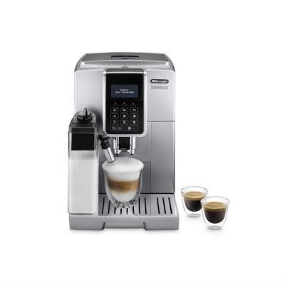 DELONGHI ECAM 350 75 S [ПИ]