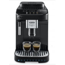 DELONGHI MAGNIFICA EVO ECAM290.22.B