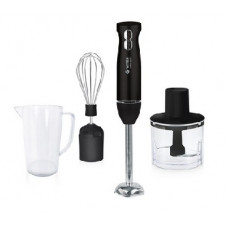 VITEK VT-8527 (BK) черный