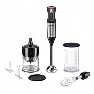BOSCH MS6CM6166