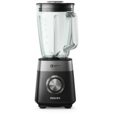 PHILIPS HR2228/90