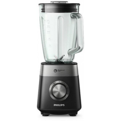 PHILIPS HR2228/90