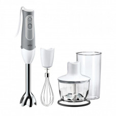 BRAUN MQ 535 WH Sauce [ПИ]