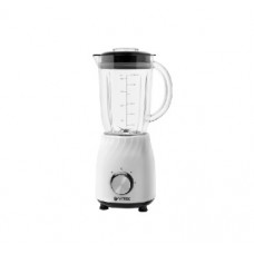 VITEK VT-8514 (W) белый