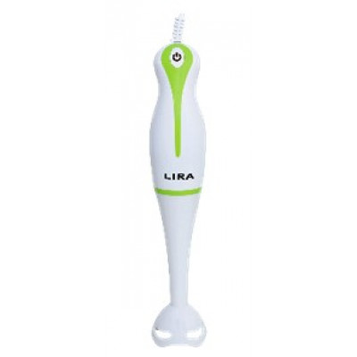 LIRA LR 0203