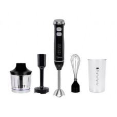 MIDEA MC-BL351