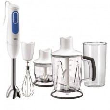 BRAUN MQ3045 APERITIF