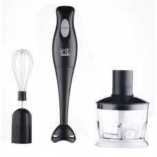 IRIT IR-5509