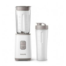 PHILIPS HR2602/00