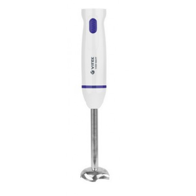 VITEK VT-8502 (W) белый