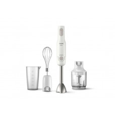 PHILIPS HR2536/00