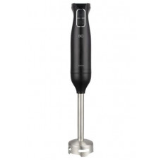 BQ-HB400S BLACK
