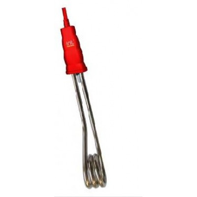 IRIT IR-9008 (10)