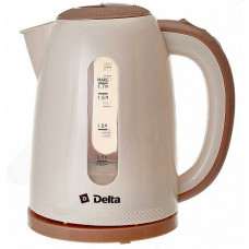 DELTA DL-1106 бежевый