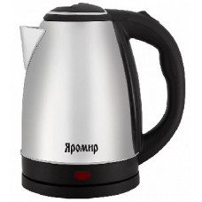 ЯРОМИР ЯР-1058 нержавейка
