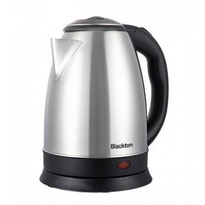 BLACKTON Bt KT1812S Сталь-Черный