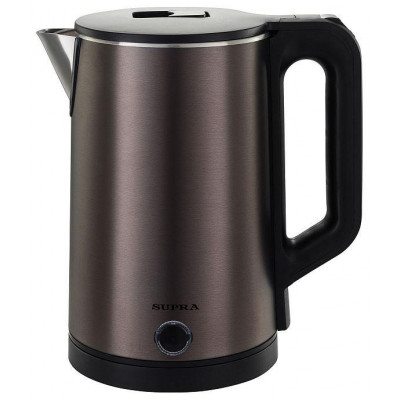 SUPRA KES-1826