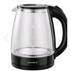 SUPRA KES-1870G