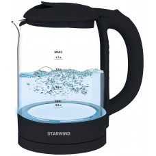 STARWIND SKG4031