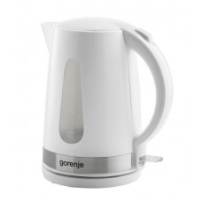 GORENJE K17WE белый