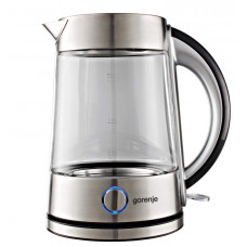 GORENJE K17GE