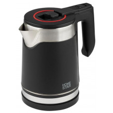 HOMESTAR HS-1038