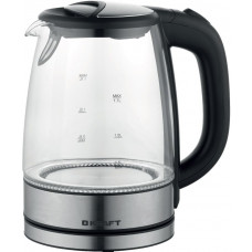 KRAFT KF-KC1707BL