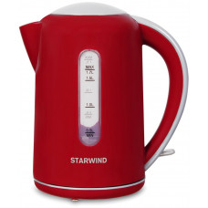 STARWIND SKG1021
