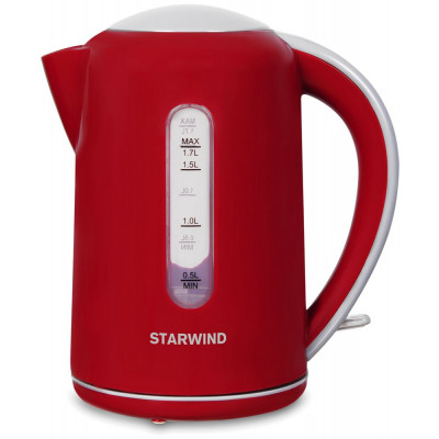 STARWIND SKG1021