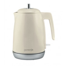 GORENJE K15RL 728258