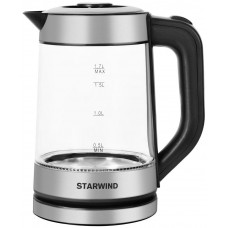 STARWIND SKG3081