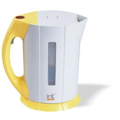 IRIT IR-1115
