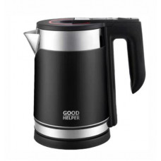 GOODHELPER KPS-185C черный