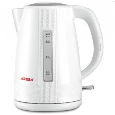 ARESA AR-3438