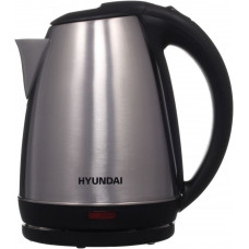 HYUNDAI HYK-S1030