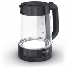 TEFAL KI840830