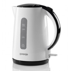 GORENJE K17PLBW белый