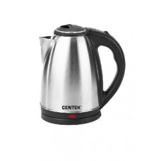 CENTEK CT-0035 матовый нержавейка