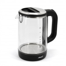 ATLANTA ATH-2475 (black)