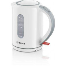 BOSCH TWK7601 [ПИ]