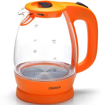 ZIMBER ZM 11177 стекло