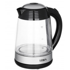 LEBEN 291-013