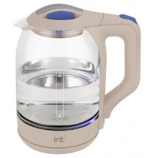 IRIT IR-1905