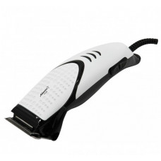 ATLANTA ATH-6893 (BLACK)