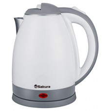 SAKURA SA-2138WG