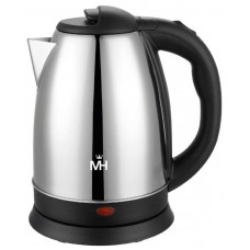 MERCURYHAUS МС-7904