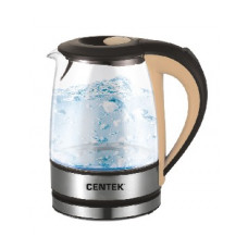 CENTEK CT-0047 стекло