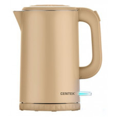 CENTEK CT-0020 BEIGE
