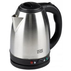 HOMESTAR HS-1010Т