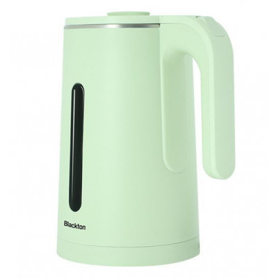 BLACKTON BT KT1705P Мятно-Зеленый
